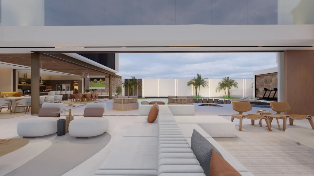 fachada_1 - Photo_6 - Photo