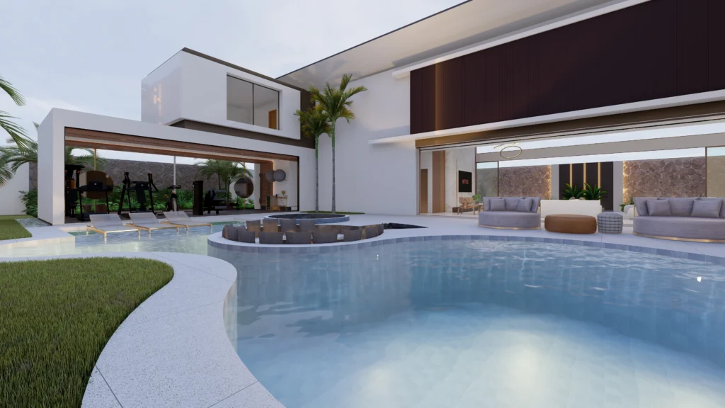 fachada_2-Photo_5-Photo
