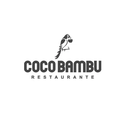 Prancheta 3 copiar 3