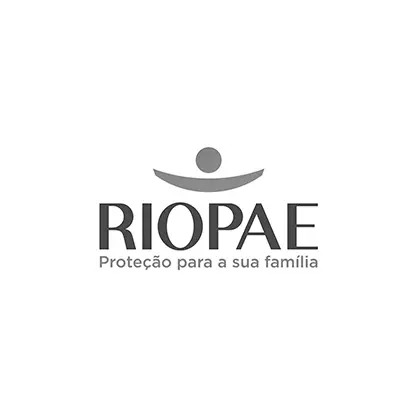 Prancheta 3 copiar 4