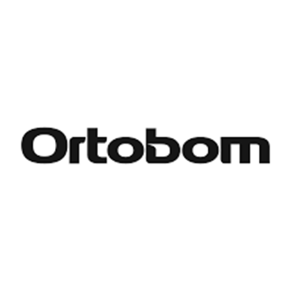 ortobom